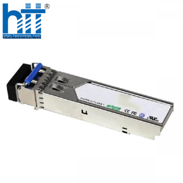 Module quang WINTOP YTPD-G88-05LD