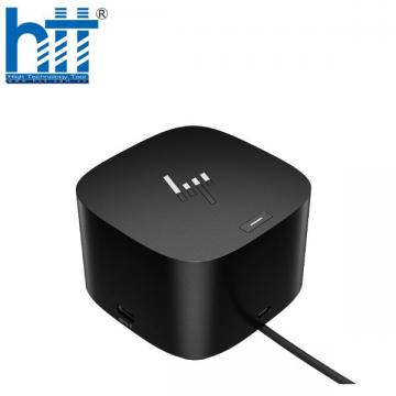 HP Thunderbolt Dock 280W G4 Dock