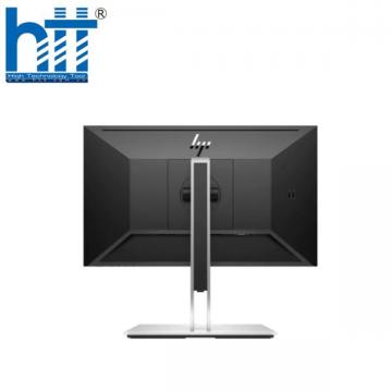 Màn hình HP E22 G4 9VH72AA 21.5 inch