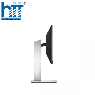 Màn hình HP E22 G4 9VH72AA 21.5 inch
