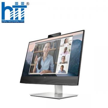 Màn hình HP EliteDisplay E24i G4 9VJ40AA (24.0Inch/ WUXGA (1920 x 1200)/ 5ms/ 60HZ/ 250cd/m2/ IPS)