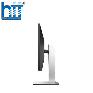 Màn hình HP EliteDisplay E24i G4 9VJ40AA (24.0Inch/ WUXGA (1920 x 1200)/ 5ms/ 60HZ/ 250cd/m2/ IPS)