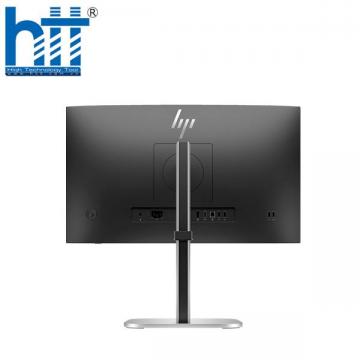 Màn hình HP Series 5 Pro 524pf 9D9L6UT