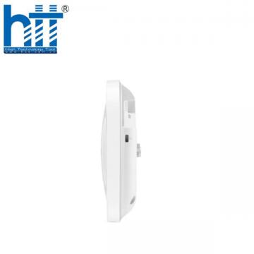 HPE Access Point Wi-Fi 6 (RW) AP21 (S1T09A)