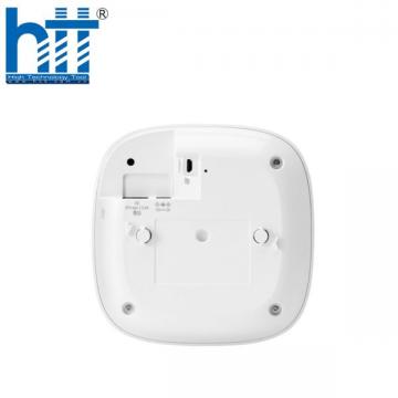 HPE Access Point WiFi 6 Bundle with PSU AP21 (S1T15A)