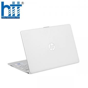 Laptop HP 15s fq5147TU i7 1255U/8GB/512GB/Win11 (7C133PA)
