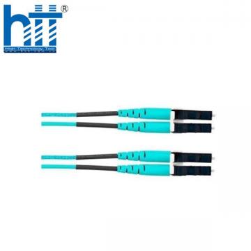 Dây nhảy quang Panduit -NKFPX2ELLL