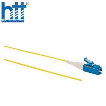 Dây nối quang OS2 LC 1m Panduit NKFP91BN1NNM001