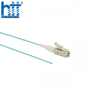 Dây nối quang OM3 LC 1m Panduit NKFPZ1BN1NNM001