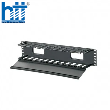 Thanh quản lý Cable Managers Panduit – WMPF1E