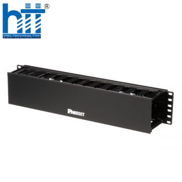 Thanh quản lý Cable Managers Panduit – WMPF1E