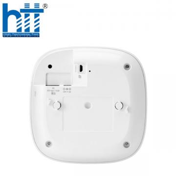 Thiết bị Wi-Fi Aruba Instant On S1T29A Wi-Fi 6 