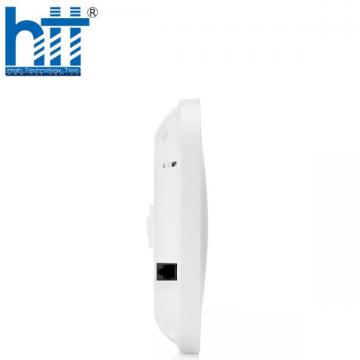 Thiết Bị Phát WiFi Aruba Instant On AP22 (RW) Access Point (R4W02A)