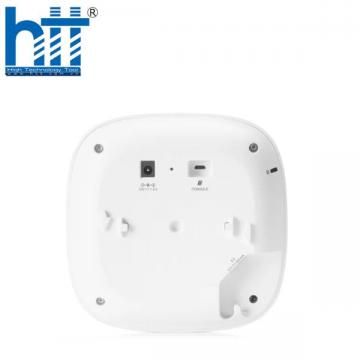 Bộ phát wifi HPE Networking Instant On AP22 – R6M50A