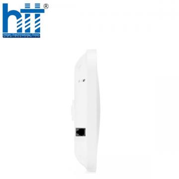 Bộ phát wifi HPE Networking Instant On AP22 – R6M50A