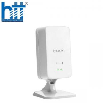 Bộ phát WiFi HPE Access Point WiFi 6 kèm bộ nguồn