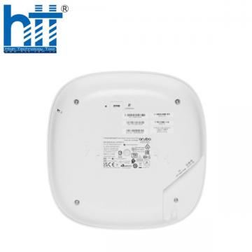 Thiết Bị Phát WiFi Aruba Instant On AP25 - R9B28A