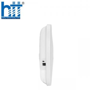 Bộ phát wifi Aruba Instant On AP25 R9B33A