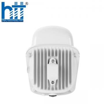 Thiết bị phát Wi-Fi ngoài trời HPE AP27 chuẩn Wi-Fi 6