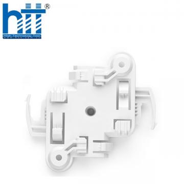 Vỏ bọc gắn phẳng HPE Networking Instant On AP22 – R6P90A