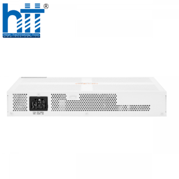 Thiết bị Mạng Switch R8R48A