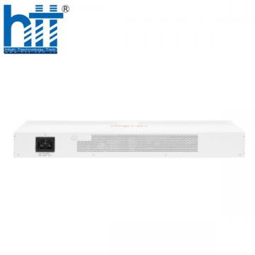 Switch Aruba Instant On 1430 26G 2SFP (R8R50A)