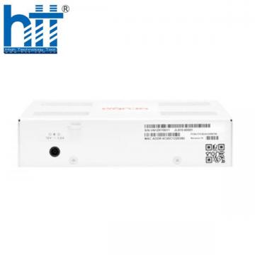 Switch Aruba Instant On 1830 8G JL810A