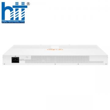Thiết bị chuyển mạch Switch Aruba Instant On 1930 24G 4SFP-JL682A