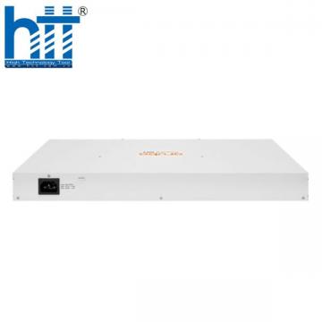 Switch Aruba Instant On 1930 JL684B 370W