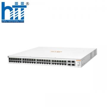 Switch Aruba Instant On 1930 JL686B 370W