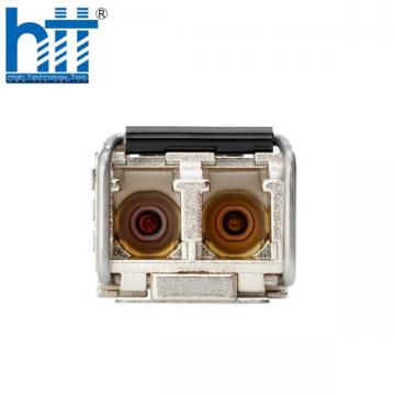 Aruba 1G SFP LC SX 500m OM2 MMF XCVR (R9D16A)