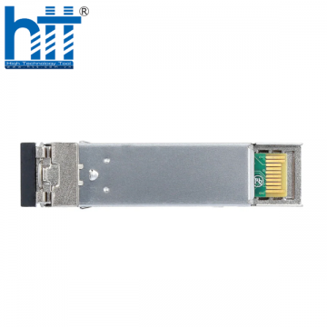 Mô-đun SFP+HPE E Instant On (S0G21A)
