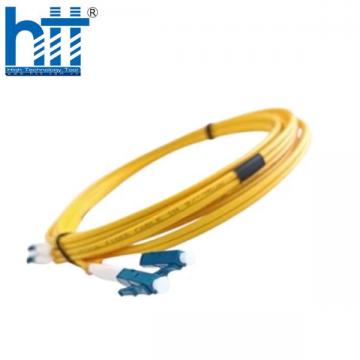 Dây nhảy quang OS2 LSZH LC/PC-LC/PCNorden 332-24OS2L1L1005 