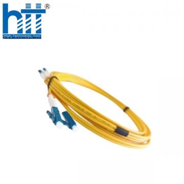Dây nhảy quang OS2 LSZH LC/PC-LC/PCNorden 332-24OS2L1L1005 