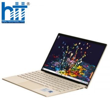 Laptop HP Envy 13-ba1536TU 4U6M5PA