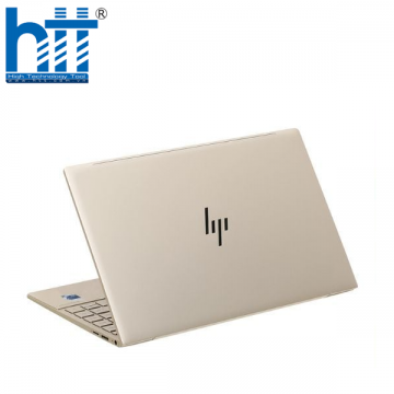 Laptop HP Envy 13-ba1536TU 4U6M5PA