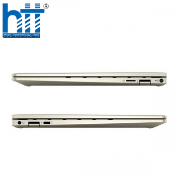 Laptop HP Envy 13-ba1536TU 4U6M5PA