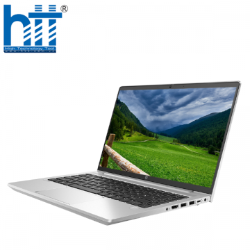 Laptop HP ProBook 445 G9 (6M169PA)