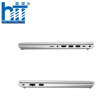 Laptop HP ProBook 440 G10 9H8U4PT