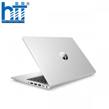 Laptop HP ProBook 440 G11 A74BHP