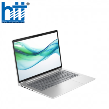 Laptop HP ProBook 440 G11 A74BHP