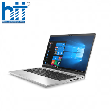 Laptop HP Probook 450 G8 614K3PA