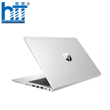 Laptop HP Probook 450 G8 614K3PA