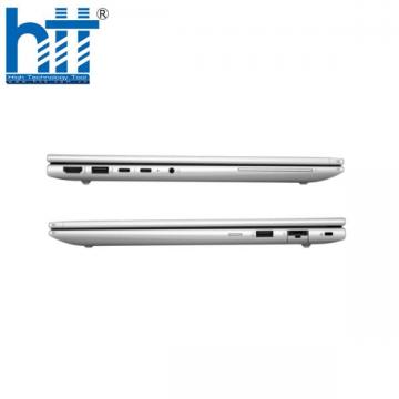 Laptop HP EliteBook 640 G11 A7LG9PT