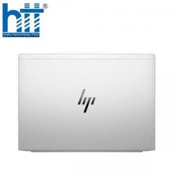 Laptop HP Elitebook 640 G11 A7LA3PT