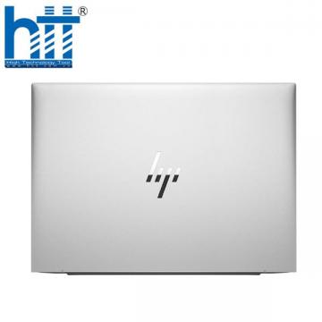 Laptop HP EliteBook 830 G9 (6Z972PA)
