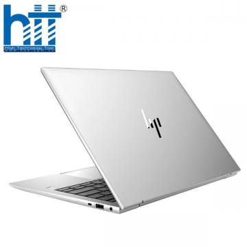 Laptop HP EliteBook 830 G9 (6Z972PA)