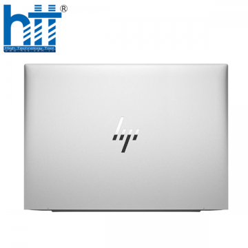 Laptop HP EliteBook 1040 G9 6Z984PA