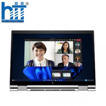 Laptop HP EB X360 830 G11 A7RB9PT