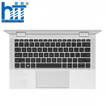 Laptop HP EliteBook x360 1030 G8 3G1C4PA
